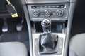 Volkswagen Golf VII Lim. Comfortline **SHZ/KLIMAAUTOMATIK** Negro - thumbnail 20
