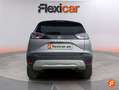 Opel Crossland 1.2 81kW (110CV) GS Line Blanco - thumbnail 3
