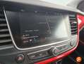 Opel Crossland 1.2 81kW (110CV) GS Line Blanco - thumbnail 12