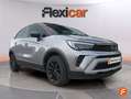Opel Crossland 1.2 81kW (110CV) GS Line Blanco - thumbnail 5