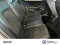 Volkswagen Passat Variant 2.0 TDI DSG Elegance Navi Sitzheizung ACC Leichtme Argent - thumbnail 9