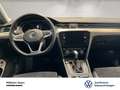 Volkswagen Passat Variant 2.0 TDI DSG Elegance Navi Sitzheizung ACC Leichtme Argent - thumbnail 8
