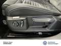 Volkswagen Passat Variant 2.0 TDI DSG Elegance Navi Sitzheizung ACC Leichtme Argent - thumbnail 14