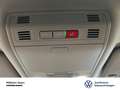 Volkswagen Passat Variant 2.0 TDI DSG Elegance Navi Sitzheizung ACC Leichtme Argent - thumbnail 19