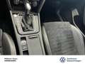 Volkswagen Passat Variant 2.0 TDI DSG Elegance Navi Sitzheizung ACC Leichtme Argent - thumbnail 18