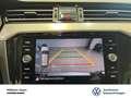 Volkswagen Passat Variant 2.0 TDI DSG Elegance Navi Sitzheizung ACC Leichtme Argent - thumbnail 17