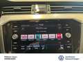 Volkswagen Passat Variant 2.0 TDI DSG Elegance Navi Sitzheizung ACC Leichtme Argent - thumbnail 16