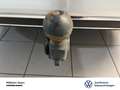 Volkswagen Passat Variant 2.0 TDI DSG Elegance Navi Sitzheizung ACC Leichtme Argent - thumbnail 12