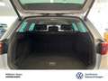 Volkswagen Passat Variant 2.0 TDI DSG Elegance Navi Sitzheizung ACC Leichtme Argent - thumbnail 10
