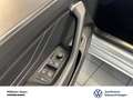 Volkswagen Passat Variant 2.0 TDI DSG Elegance Navi Sitzheizung ACC Leichtme Argent - thumbnail 13