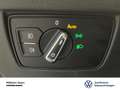 Volkswagen Passat Variant 2.0 TDI DSG Elegance Navi Sitzheizung ACC Leichtme Argent - thumbnail 15