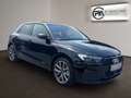 Audi A1 30 TFSI intense Schwarz - thumbnail 6