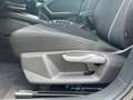 Audi A1 30 TFSI intense Schwarz - thumbnail 15