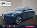 Audi A1 30 TFSI intense Schwarz - thumbnail 1