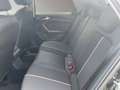 Audi A1 30 TFSI intense Schwarz - thumbnail 16