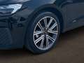 Audi A1 30 TFSI intense Schwarz - thumbnail 8