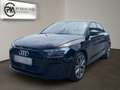 Audi A1 30 TFSI intense Schwarz - thumbnail 2