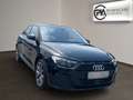 Audi A1 30 TFSI intense Schwarz - thumbnail 3