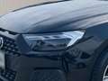 Audi A1 30 TFSI intense Schwarz - thumbnail 7