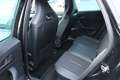 CUPRA Formentor 2.0 TSI DSG VZ 4Drive ACC*DCC*Kamera*SHZ Schwarz - thumbnail 8