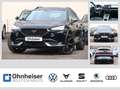 CUPRA Formentor 2.0 TSI DSG VZ 4Drive ACC*DCC*Kamera*SHZ Schwarz - thumbnail 1