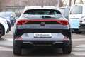CUPRA Formentor 2.0 TSI DSG VZ 4Drive ACC*DCC*Kamera*SHZ Schwarz - thumbnail 4