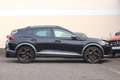 CUPRA Formentor 2.0 TSI DSG VZ 4Drive ACC*DCC*Kamera*SHZ Schwarz - thumbnail 5