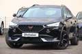 CUPRA Formentor 2.0 TSI DSG VZ 4Drive ACC*DCC*Kamera*SHZ Schwarz - thumbnail 20