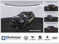 CUPRA Formentor 2.0 TSI DSG VZ 4Drive ACC*DCC*Kamera*SHZ Schwarz - thumbnail 1