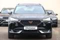 CUPRA Formentor 2.0 TSI DSG VZ 4Drive ACC*DCC*Kamera*SHZ Schwarz - thumbnail 3