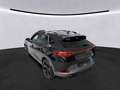 CUPRA Formentor 2.0 TSI DSG VZ 4Drive ACC*DCC*Kamera*SHZ Schwarz - thumbnail 4