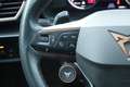 CUPRA Formentor 2.0 TSI DSG VZ 4Drive ACC*DCC*Kamera*SHZ Schwarz - thumbnail 15