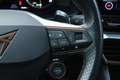 CUPRA Formentor 2.0 TSI DSG VZ 4Drive ACC*DCC*Kamera*SHZ Schwarz - thumbnail 16
