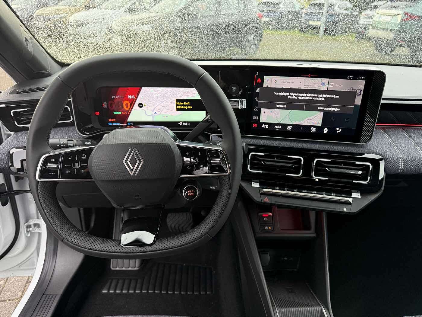 Renault R 5