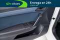 SEAT Ibiza 1.0 MPI S&S Style 59kW Blanco - thumbnail 18