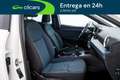 SEAT Ibiza 1.0 MPI S&S Style 59kW Blanco - thumbnail 16