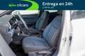 SEAT Ibiza 1.0 MPI S&S Style 59kW Blanco - thumbnail 14