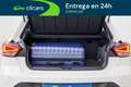 SEAT Ibiza 1.0 MPI S&S Style 59kW Blanco - thumbnail 17