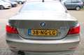 BMW 530 5-serie 530i Executive YOUNGTIMER NL-AUTO NAP! Vert - thumbnail 6