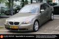 BMW 530 5-serie 530i Executive YOUNGTIMER NL-AUTO NAP! Vert - thumbnail 1