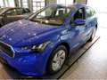 Skoda Enyaq FrontAssist LED Bleu - thumbnail 2