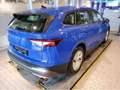 Skoda Enyaq FrontAssist LED Bleu - thumbnail 3