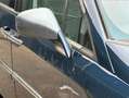 Peugeot 807 807 2.0 HDi 136ch FAP Premium - thumbnail 4