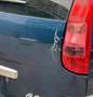 Peugeot 807 807 2.0 HDi 136ch FAP Premium - thumbnail 14