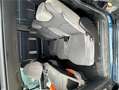 Peugeot 807 807 2.0 HDi 136ch FAP Premium - thumbnail 8