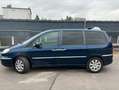 Peugeot 807 807 2.0 HDi 136ch FAP Premium - thumbnail 3