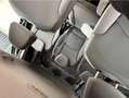 Peugeot 807 807 2.0 HDi 136ch FAP Premium - thumbnail 10