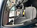 Peugeot 807 807 2.0 HDi 136ch FAP Premium - thumbnail 7