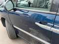 Peugeot 807 807 2.0 HDi 136ch FAP Premium - thumbnail 6