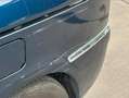 Peugeot 807 807 2.0 HDi 136ch FAP Premium - thumbnail 13